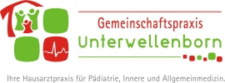 Gemeinschaftspraxis Unterwellenborn